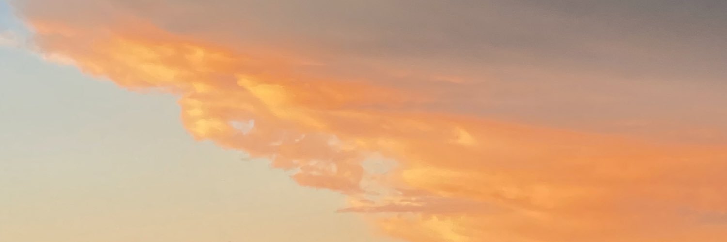 ____666299's profile banner image