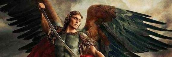 Laura_Raven's profile banner image