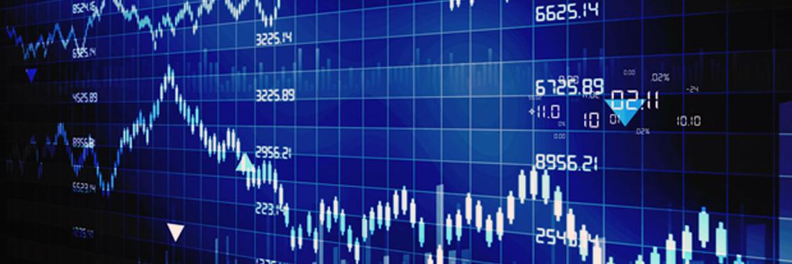 OmarFinanzas's profile banner image