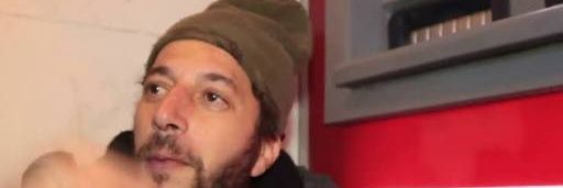 sSolak13's profile banner image