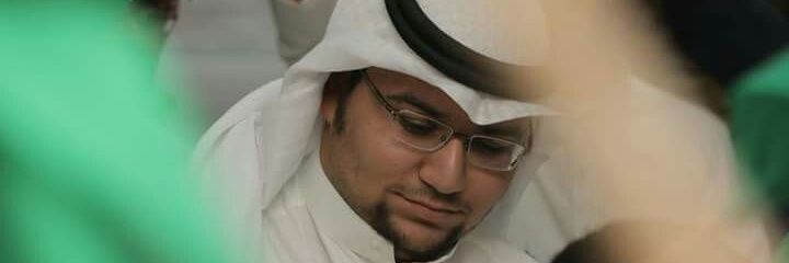 abade910's profile banner image