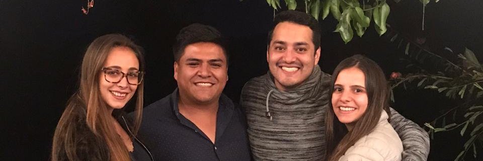 levilevito's profile banner image