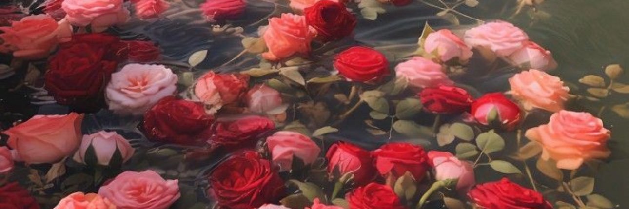 plnaltg's profile banner image