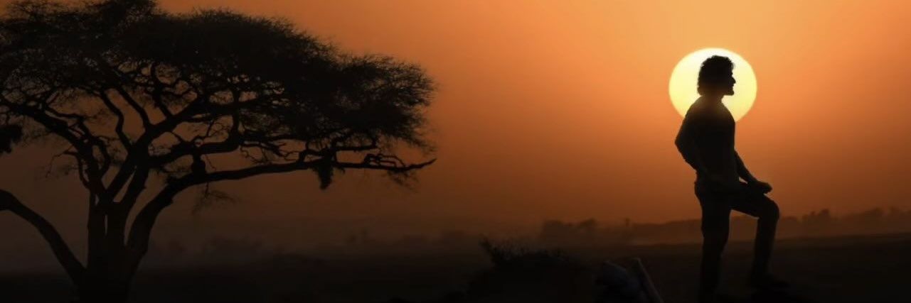 chaithu12341's profile banner image
