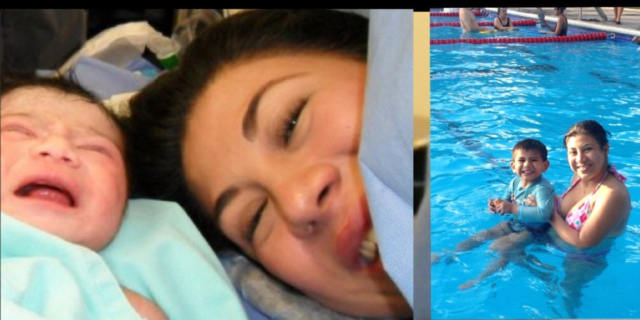 joannagallardo's profile banner image