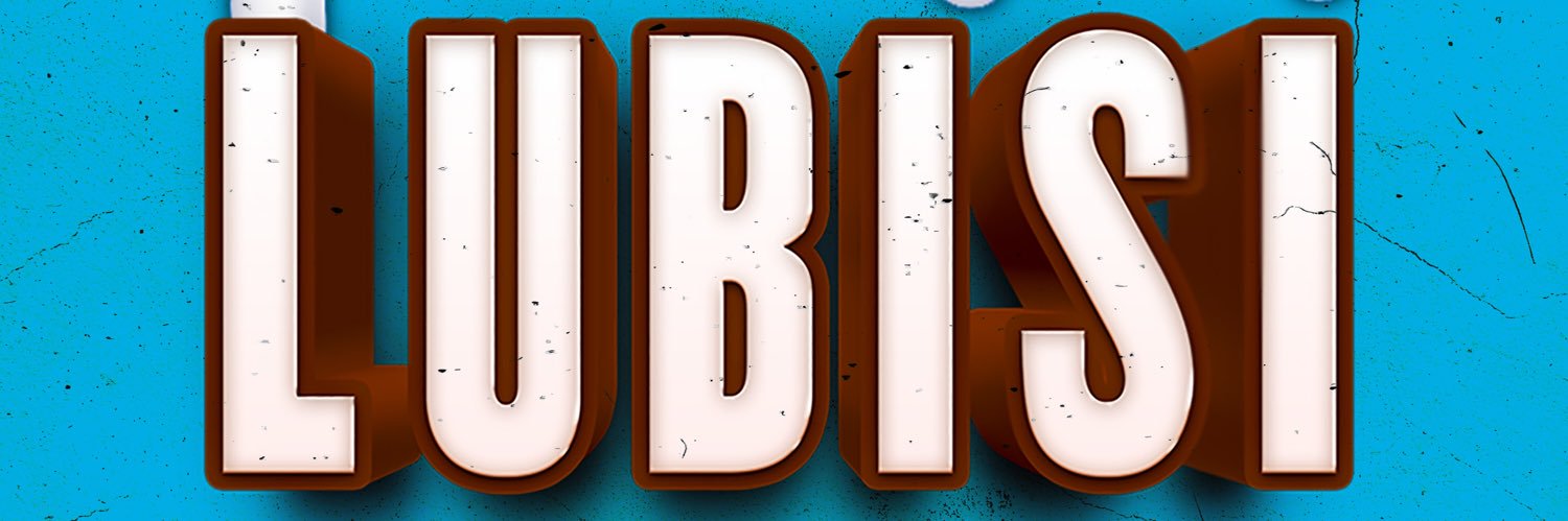 OfficialManQ's profile banner image