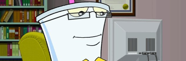 TrashCompactor's profile banner image