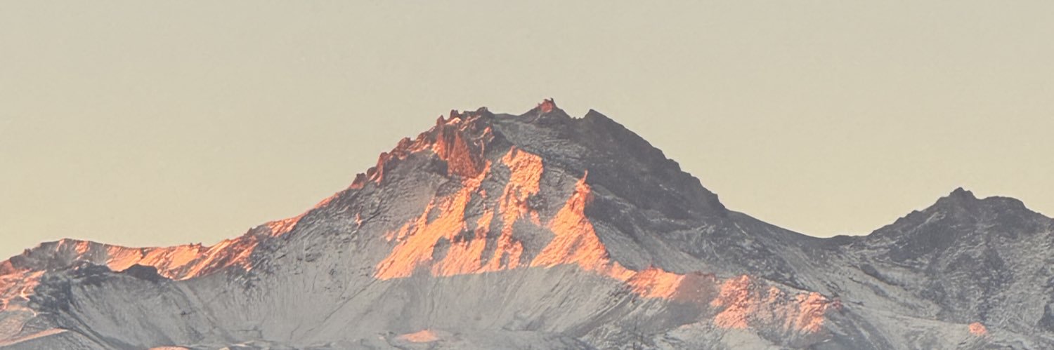 furkannalgul's profile banner image