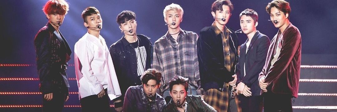 _hgps's profile banner image