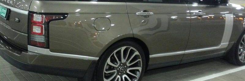 faisal71906's profile banner image