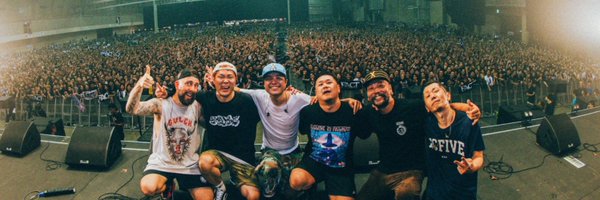 okitayuki Profile Banner