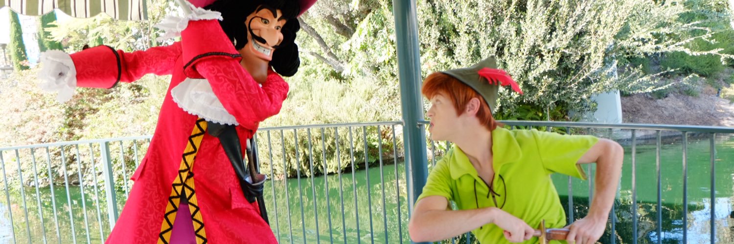 peter_mayu's profile banner image