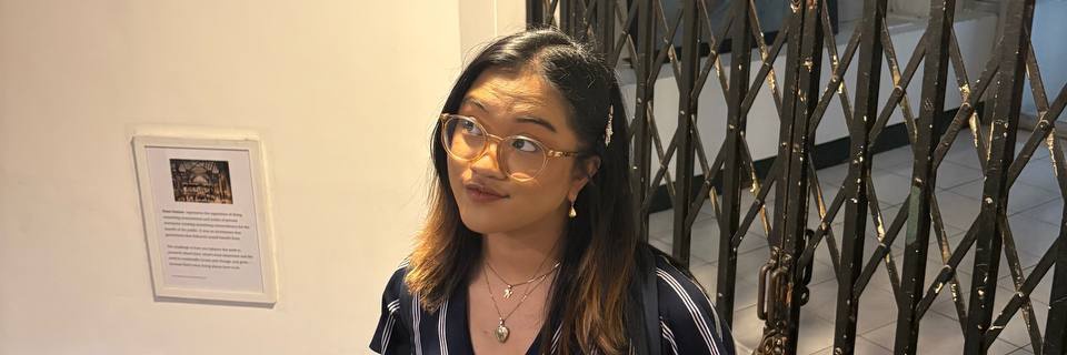 auxbreeeee's profile banner image