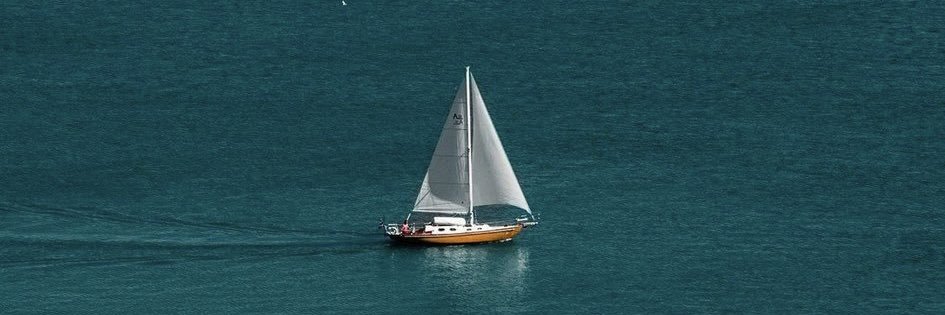 OzanEmer's profile banner image
