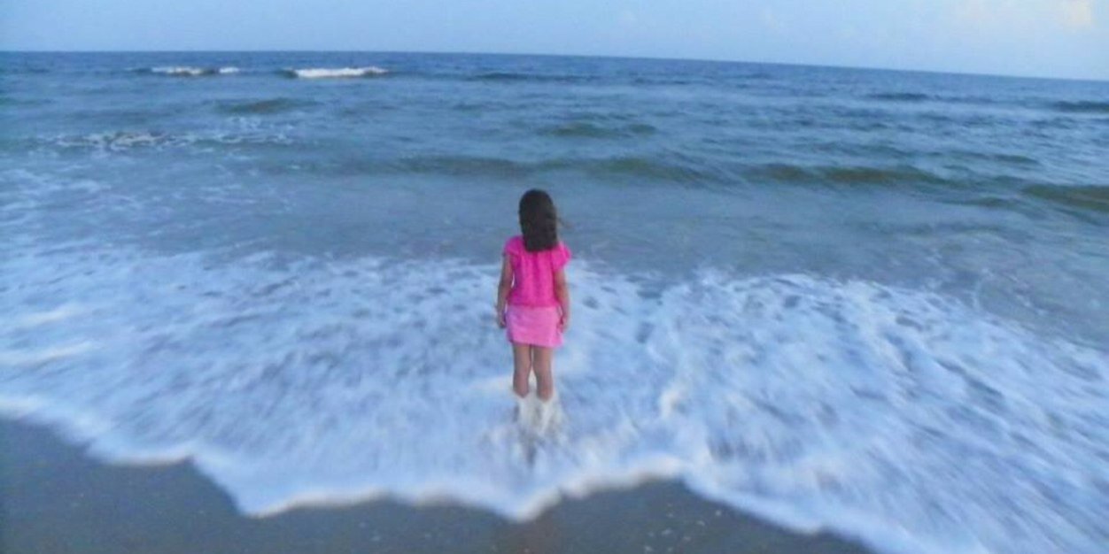 BeckyTerry's profile banner image