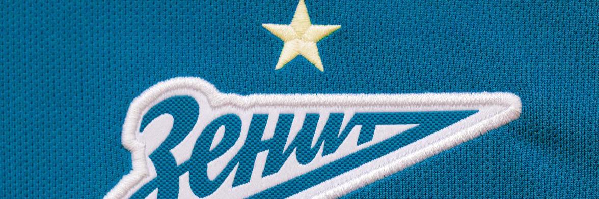 Alex_Shikov's profile banner image