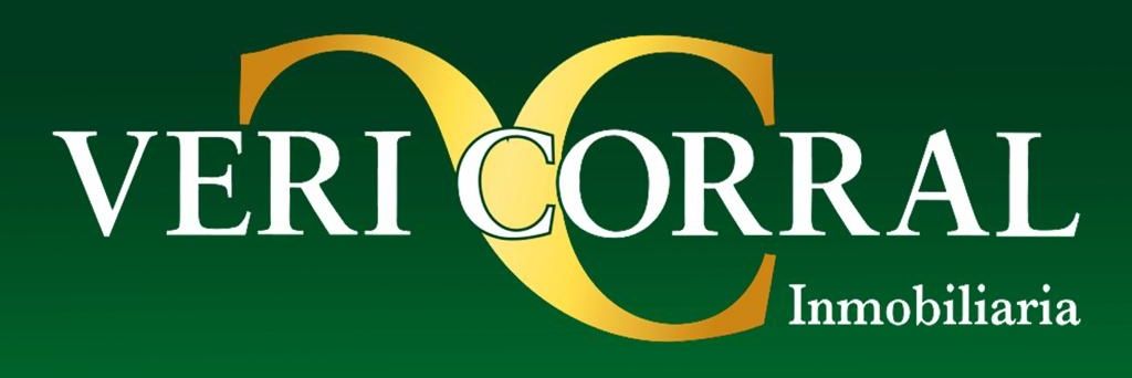 Veri Corral banner