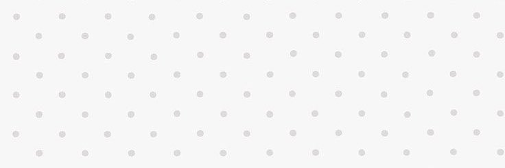 CosmicYurika's profile banner image