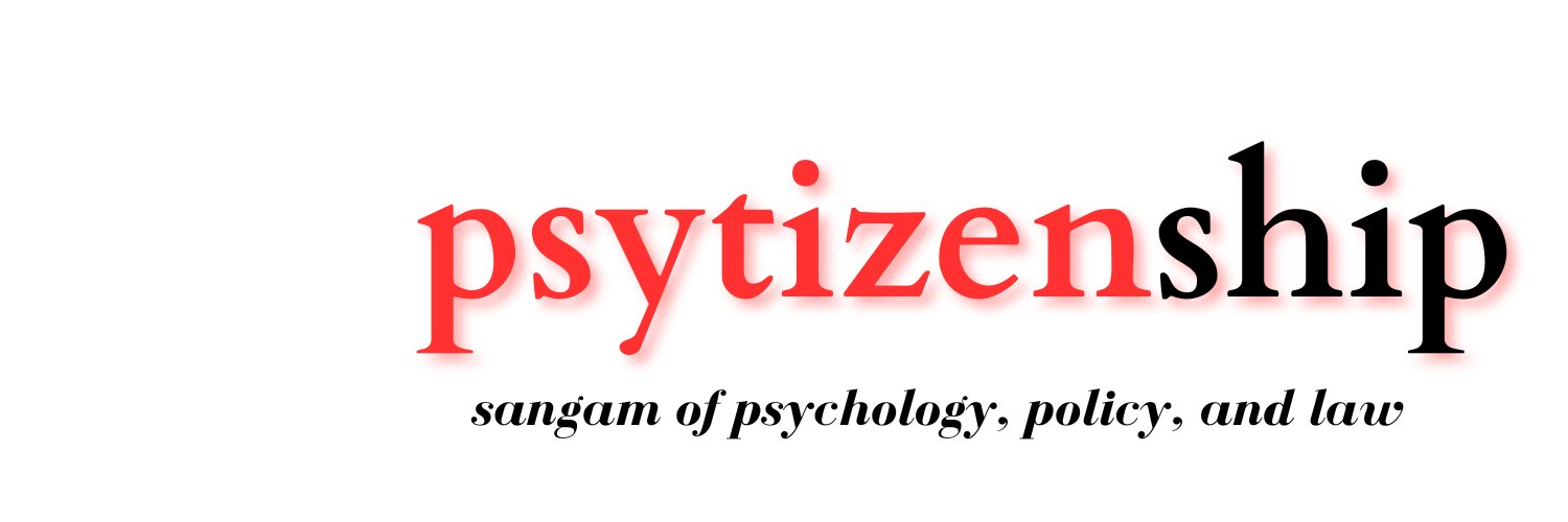 AjayGulzar's profile banner image