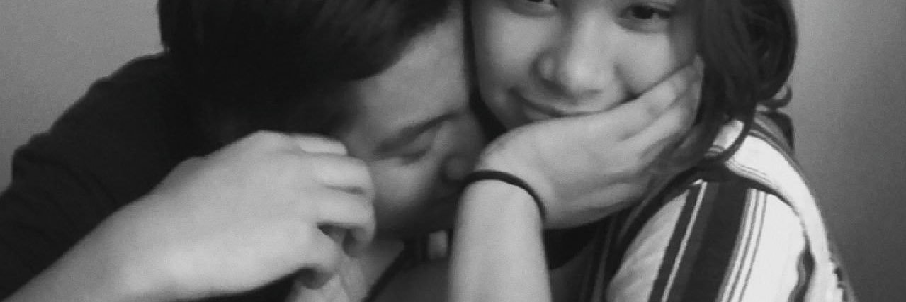 itsnotkyraa's profile banner image