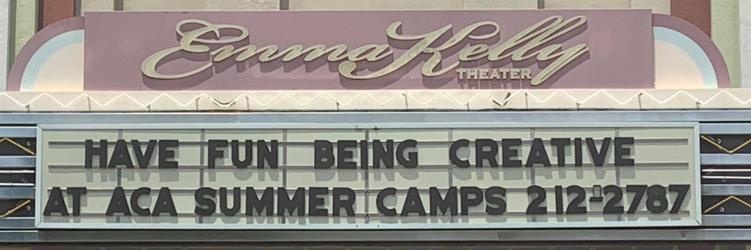 averittcenter's profile banner image