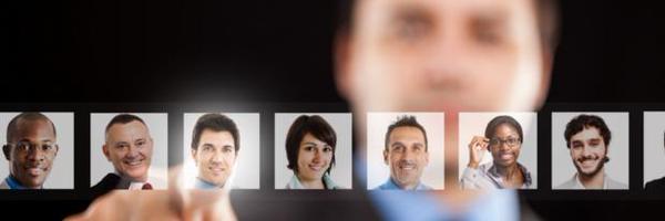 tech_hiring Profile Banner