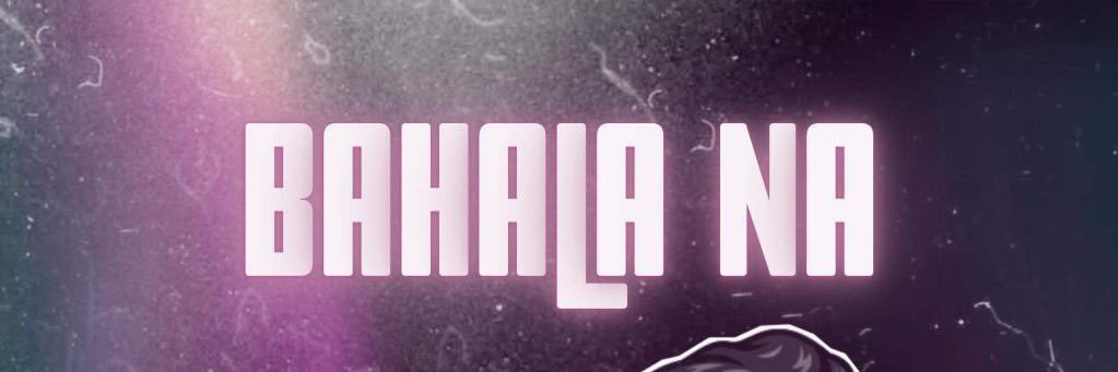 jmiguele_'s profile banner image