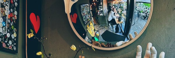 kalinizaurus Profile Banner