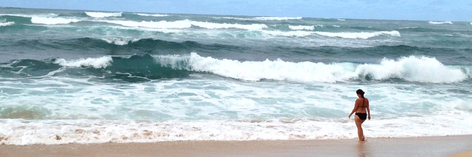 Greg Baxter 🇨🇦 banner