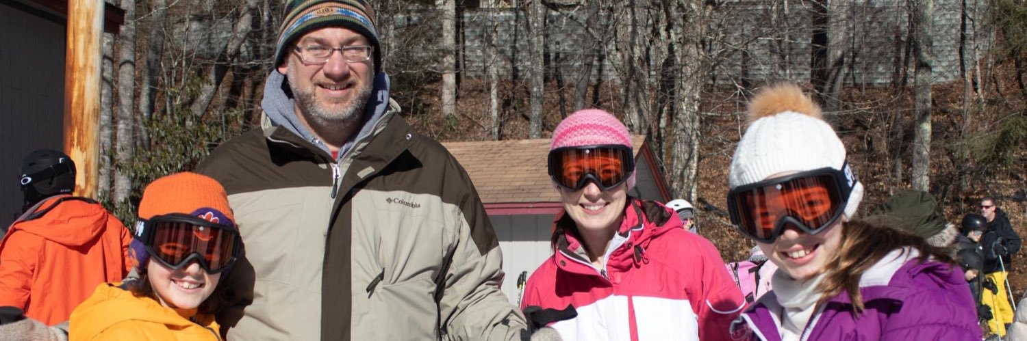 m_schult's profile banner image