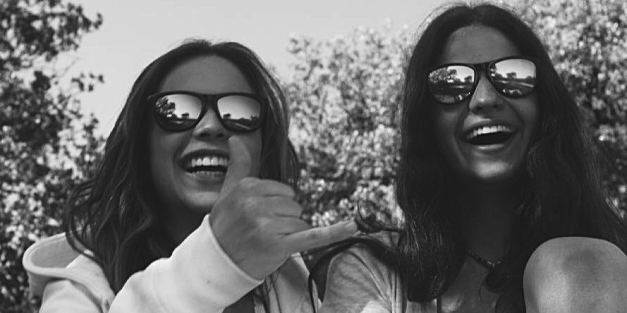 LunaLucarini's profile banner image