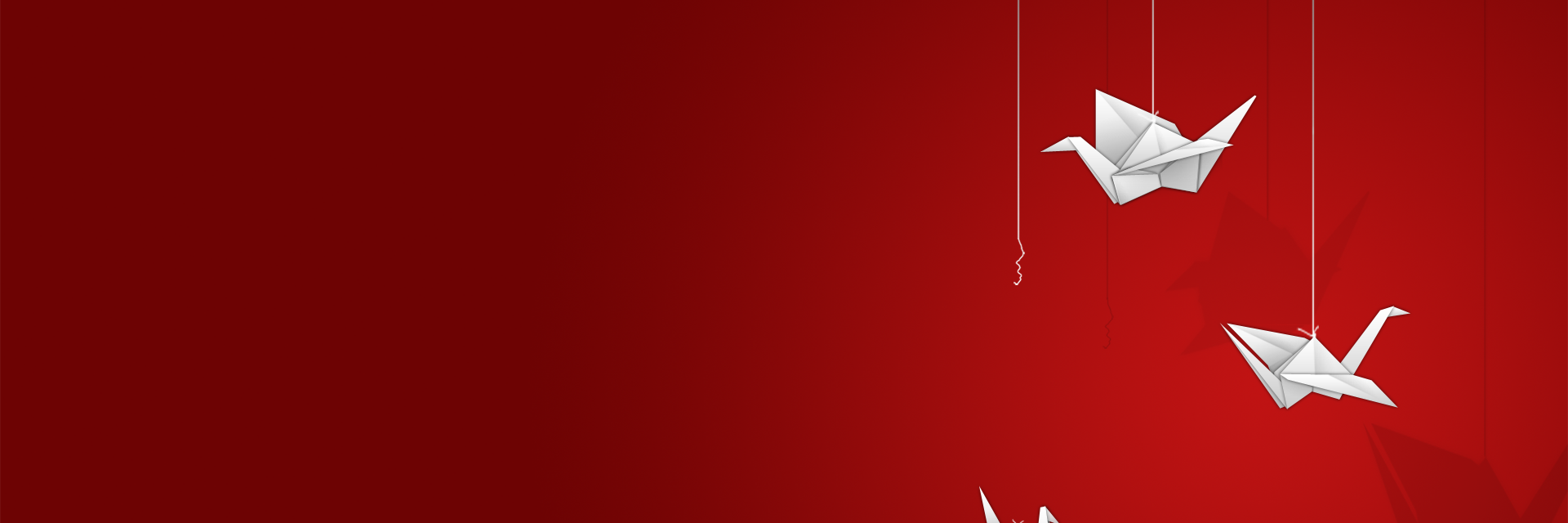 daionlineID's profile banner image