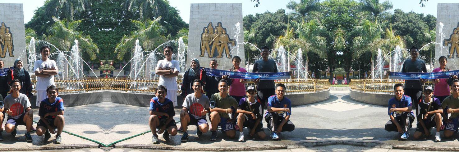 NganjukRunners banner