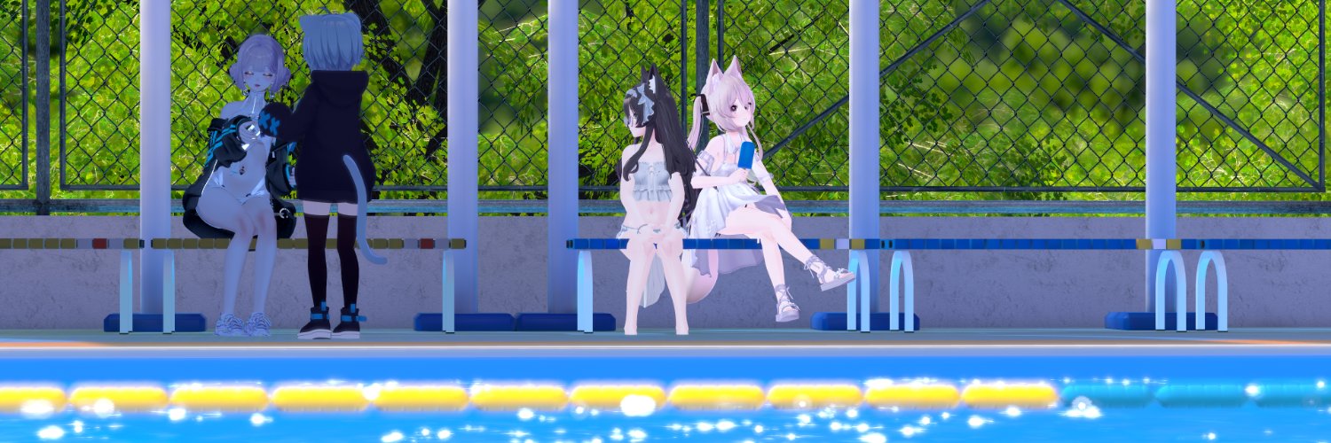 SttF_Done's profile banner image