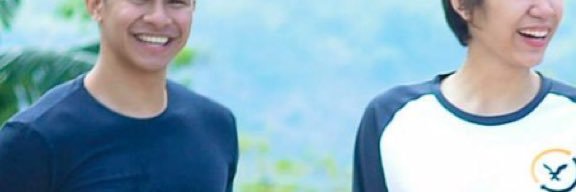 MieferForever's profile banner image