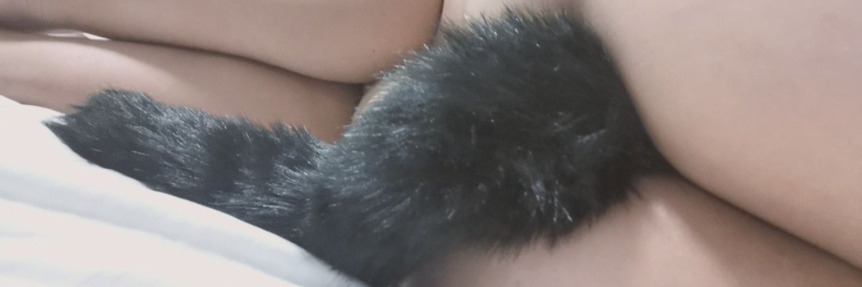 genius0288's profile banner image