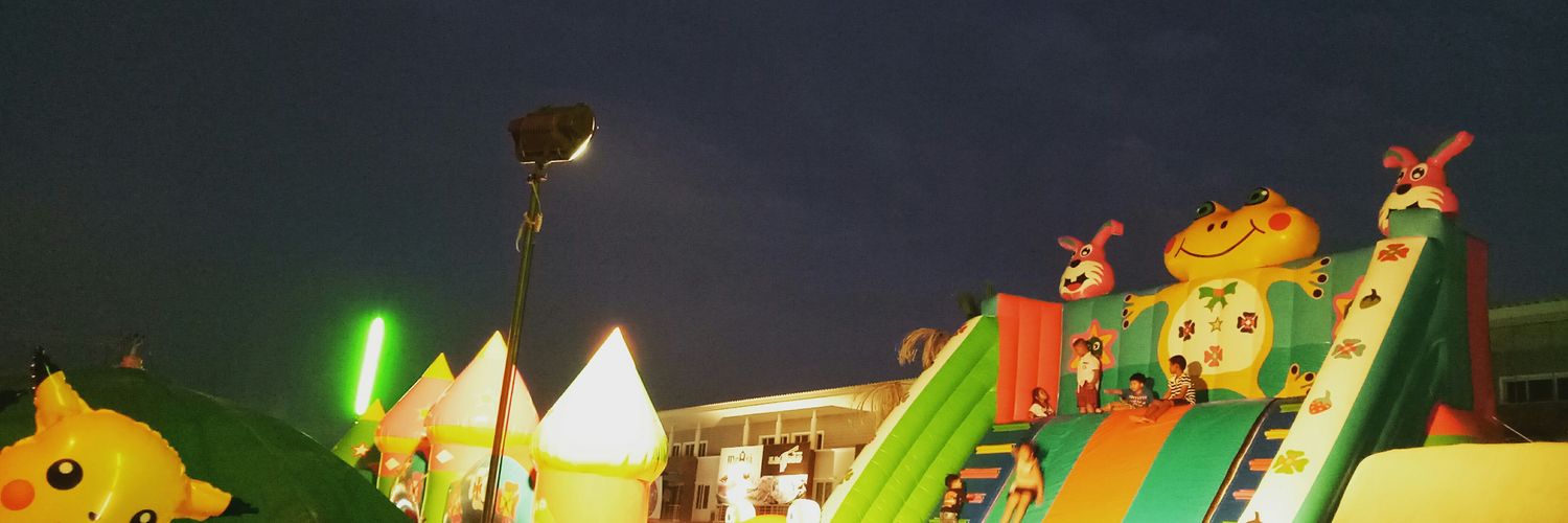 pppssshj's profile banner image