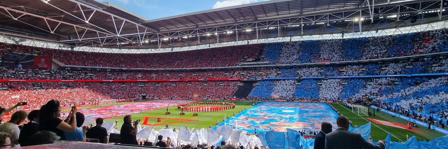 Joe Bray's banner