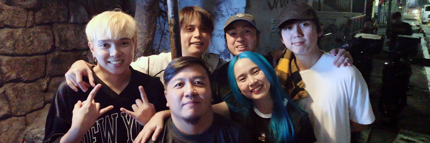 KmkzGelo's profile banner image