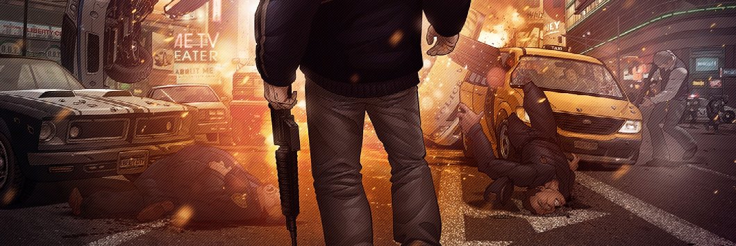 ACmanish's profile banner image