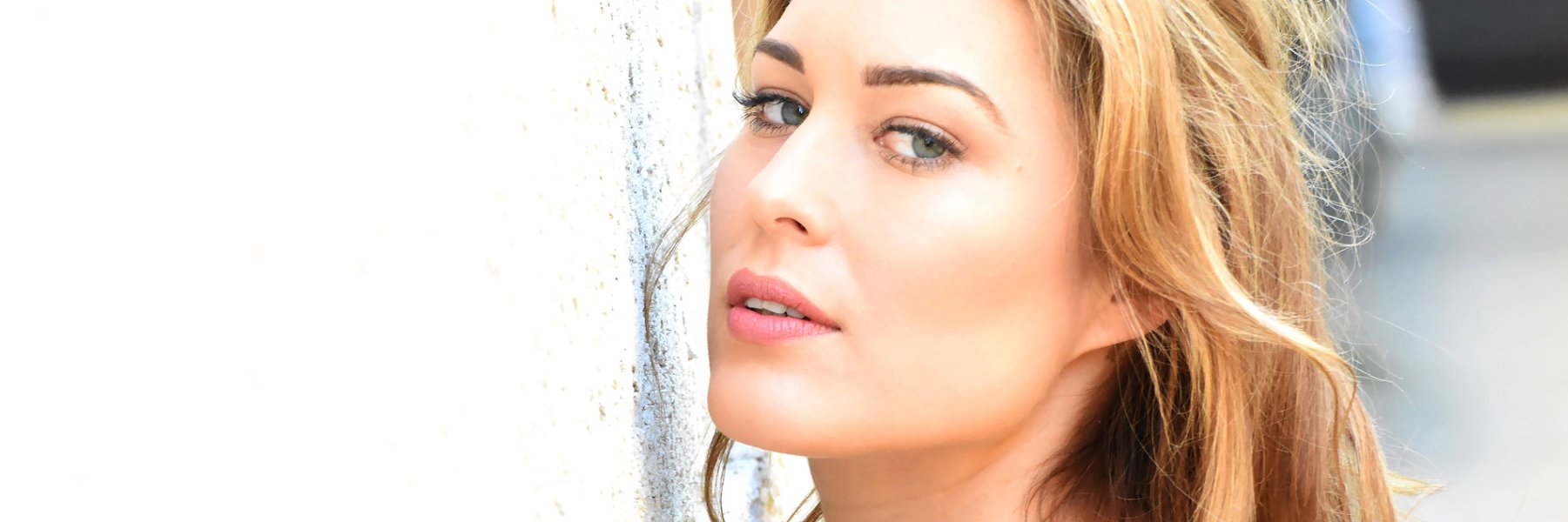 GRM_Photography's profile banner image