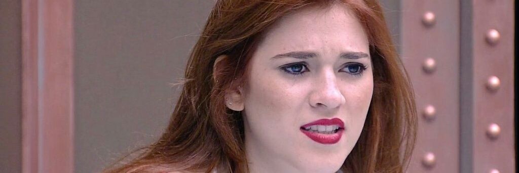 borges_ariela's profile banner image