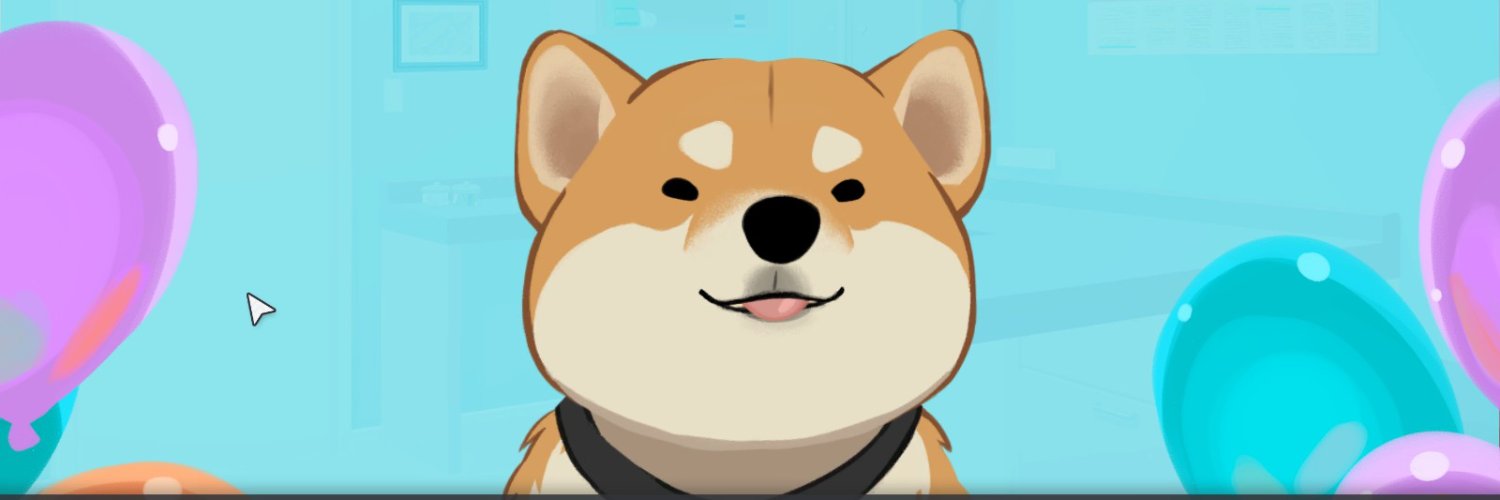 KagamiHW's profile banner image