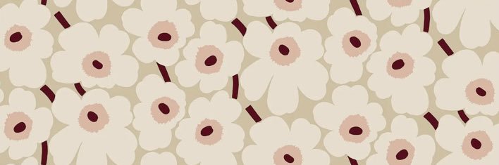 ramuneblue910's profile banner image