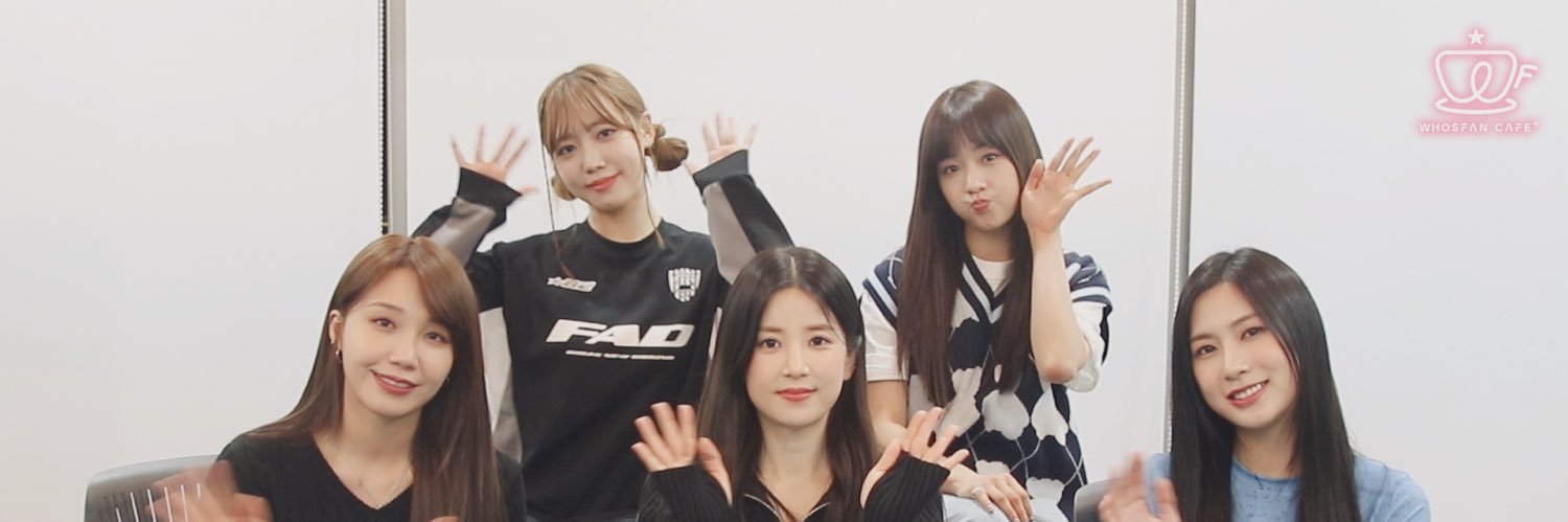 pjtacha's profile banner image