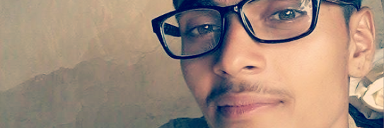nnabean80's profile banner image