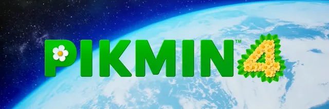 SK_SMM2's profile banner image