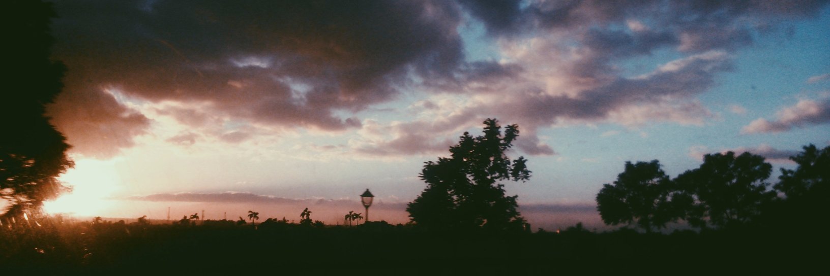 CrysP_'s profile banner image