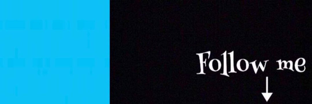 ashkap31's profile banner image