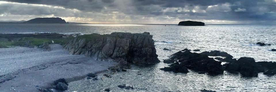 caraaahoustyx's profile banner image